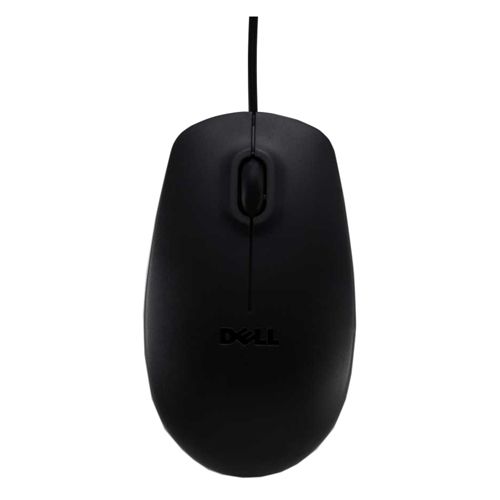  Мышь Dell MS111