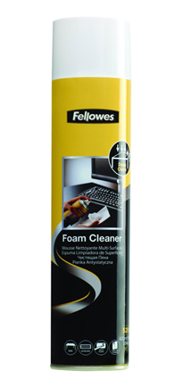  Средство чистящее Fellowes FS-99677