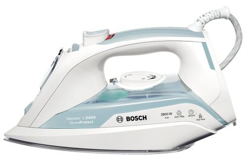 Bosch TDA 5028