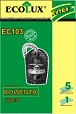  Пылесборник Ecolux EC103