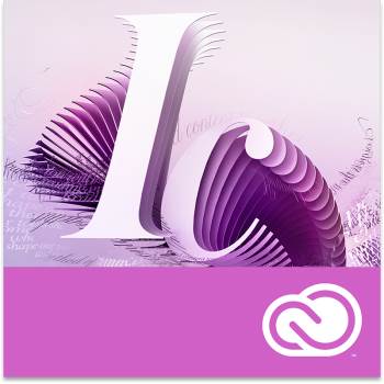  Подписка (электронно) Adobe InCopy CC Multiple Platforms Продление Migr. 12 Мес. Level 2 10-49 лиц.