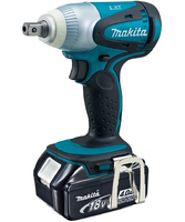  Гайковерт Makita DTW280RME