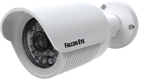 Falcon Eye FE-I1080/30M