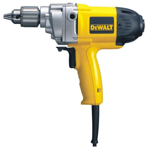  - миксер DeWALT D 21520