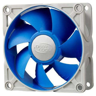 Deepcool UF92