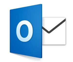  Право на использование (электронно) Microsoft Outlook 2016 Russian OLP A Gov