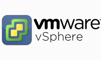  Право на использование (электронно) VMware vSphere 6 Standard for 1 processor