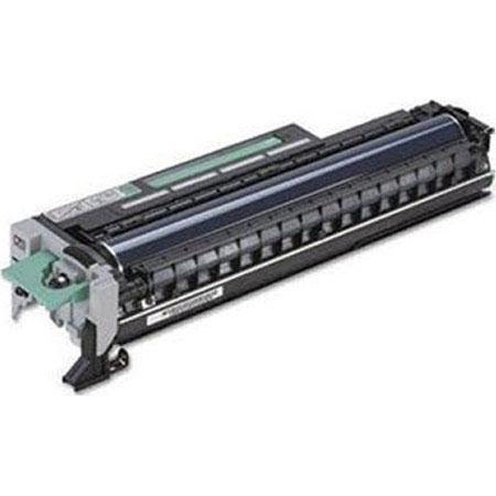  Картридж Ricoh Color Drum Unit SP C830DN