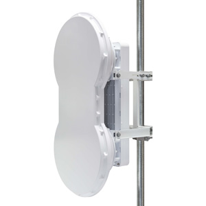  Ubiquiti AF-5U