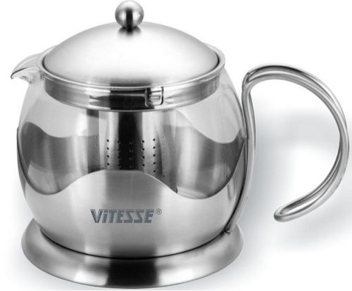  Чайник заварочный Vitesse VS-1657