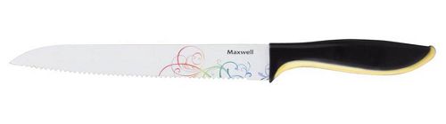 Maxwell ML-45728