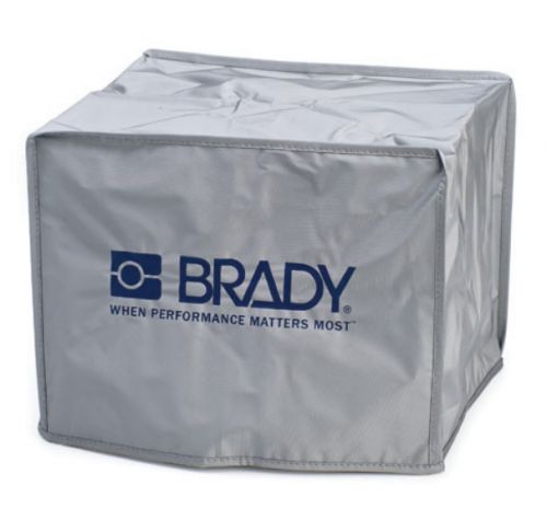  Чехол Brady B31-DC для BBP31