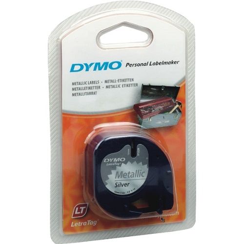  Термолента Dymo S0721730