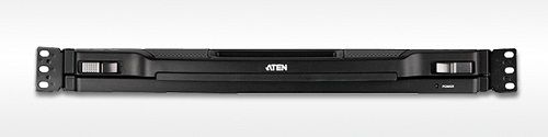  Консоль KVM Aten CL1016M-AT-RG