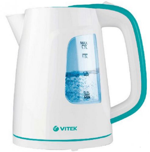  Чайник Vitek VT-7022