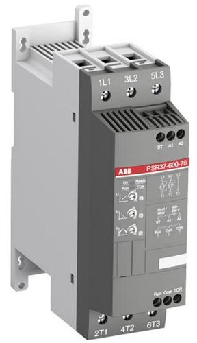  Устройство ABB PSR37-600-70