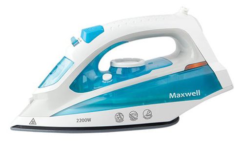 Maxwell MW-3055(В)