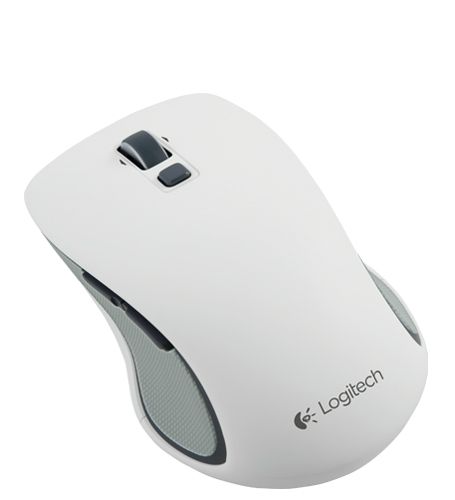  Мышь Wireless Logitech M560