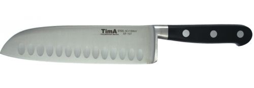  TimA XF 107