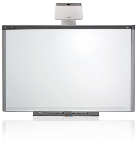  Интерактивная система SMART technologies SMART Board SBM680A5