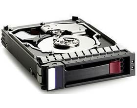  Жесткий диск IBM 900GB 2.5" 10k SAS for Storwize V7000 (2076-124, 2076-224)