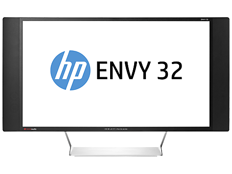  32 HP Envy 32