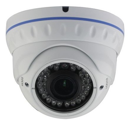  Видеокамера Altcam IDMV44IR