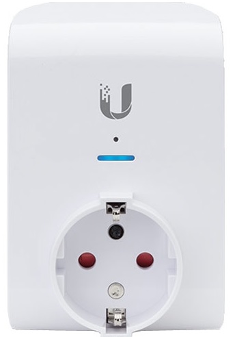  Контроллер Ubiquiti mPower-Mini(EU)