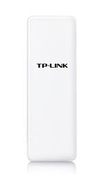  Точка доступа внешняя TP-LINK TL-WA7510N