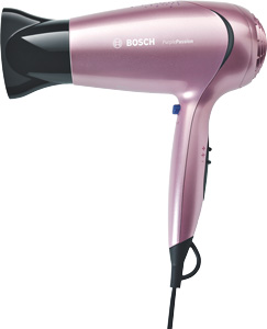 Bosch PHD5714