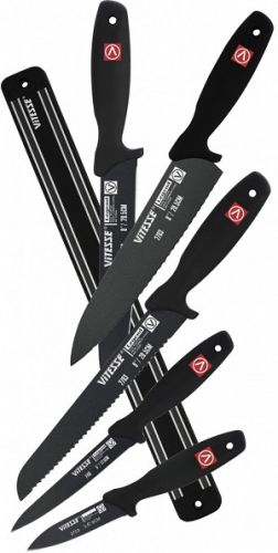  Набор ножей Vitesse VS-2703