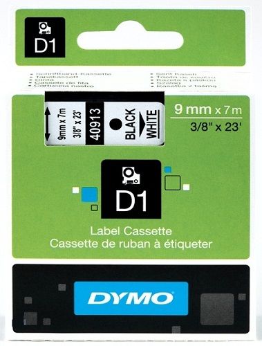  Картридж Dymo S0720680