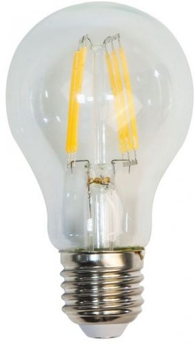  Лампа светодиодная Feron LB-57 7Вт