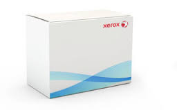  Тонер-картридж Xerox 106R02732