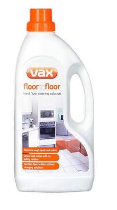  Средство чистящее VAX 1-9-136161-00