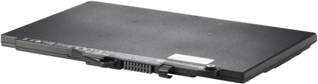  Аккумулятор для ноутбука HP T7B33AA Battery 4-cell Notebook (820G3/725G3)