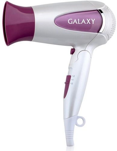  Galaxy GL 4309
