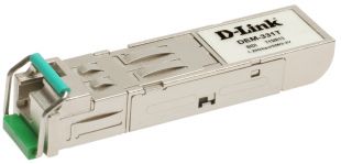 Модуль SFP D-link DEM-331T