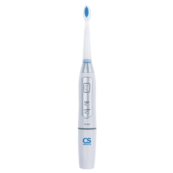  Электрическая зубная щетка CS Medica CS-262