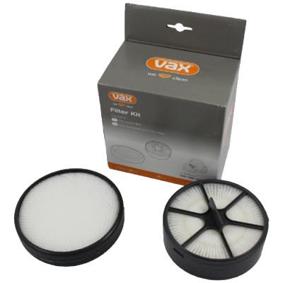  Фильтр для пылесосов VAX 1-9-129204-00