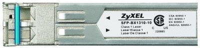 Модуль SFP ZyXEL SFP-BX1310-10