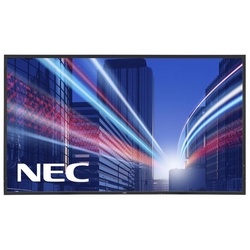  Панель LCD 46&#039; NEC MultiSync V463