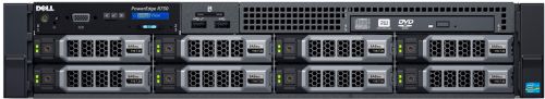 Dell PowerEdge