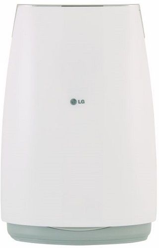  Очиститель воздуха LG PH-U451WN