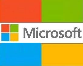  Право на использование (электронно) Microsoft Windows Intune Open Add-On ShrdSvr Sngl SubsVL OLP NL Annual Qlfd