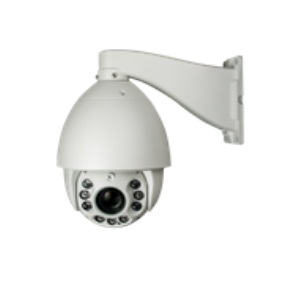  Видеокамера IP Falcon Eye FE-IPC-HSPD218PZ
