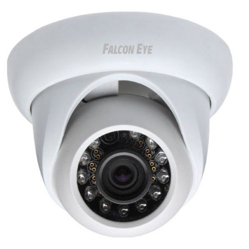 Falcon Eye FE-HDW2100V