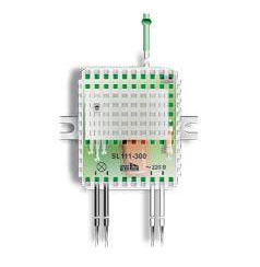  Выключатель Ноотехника NooLite SN111-300