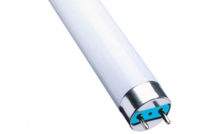  Лампа люминесцентная Philips TL-D 18W/54-765