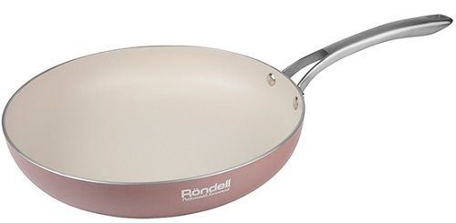  Сковорода RONDELL RDA-544